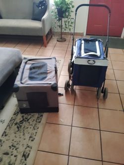PARA PERROS O GATOS 