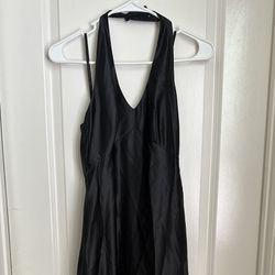 Ann Taylor Dress, Size 0
