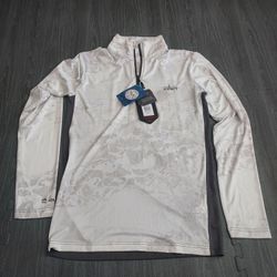 adult clothing is new Size S/P