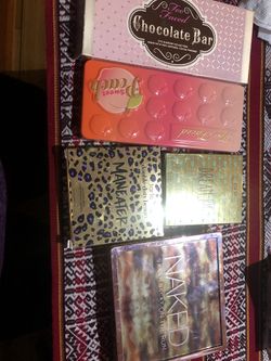 Authentic nuevos buen precio