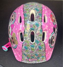 Kids bicycle helmets $5 each