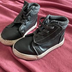 Toddler Size 8 