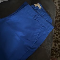 Michael Kors Jeans