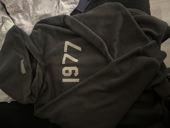 essential jackets