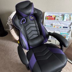 Respawn Gaming Chair 