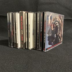 Classic Rock