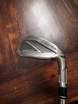 Stealth 5 Iron