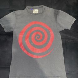 Gallery dept T-shirt