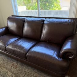 Living Room Furniture