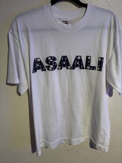 Asaali