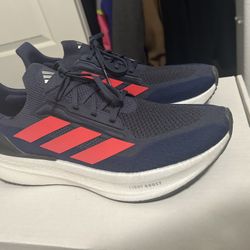Adidas Ultraboost 5X