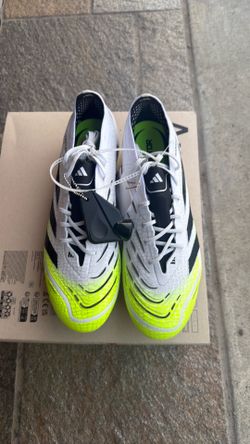 Adidas predator Elite SG