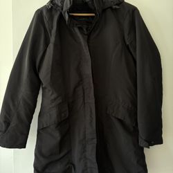 North End “Warm Logik” Women’s Jacket