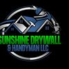 Sunshine Drywall Handyman LLC
