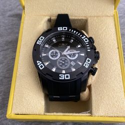 Invicta Watch new 