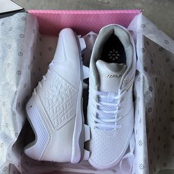 Rip it - Diamond Softball cleats