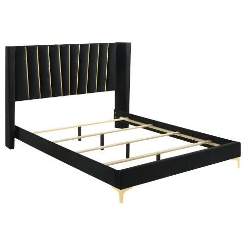 New Queen Bed Frame