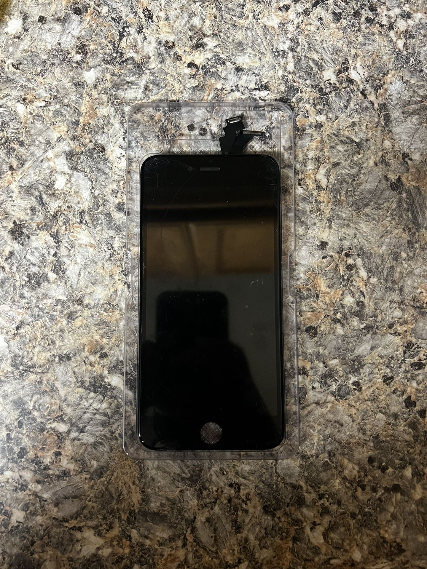 iPhone 6plus LCD Screen