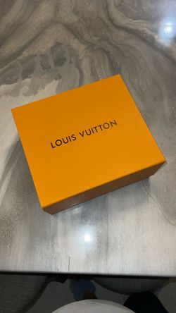 Designer box/bag
