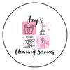 Jays Cleaning Services