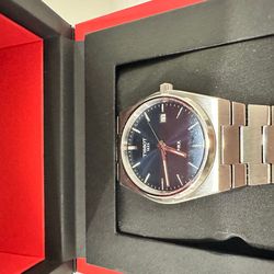 TISSOT PRX 40MM