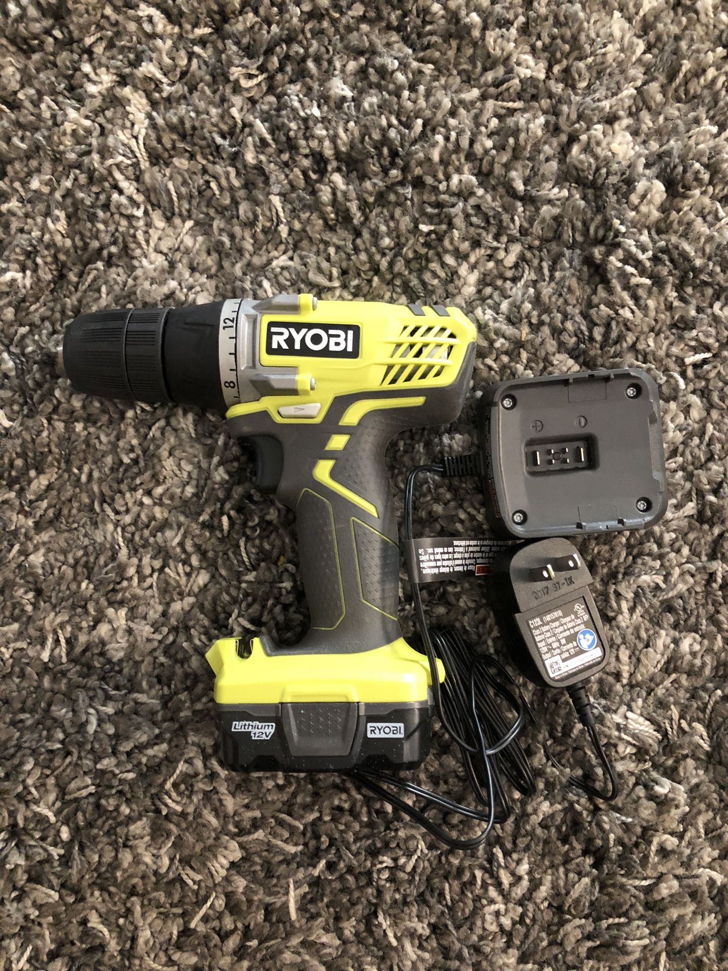 Hjp004l ryobi new arrivals