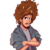 Fro