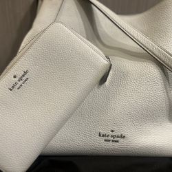 Kate Spade Purse