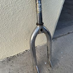 Fit Blade Aftermarket Bmx Fork.