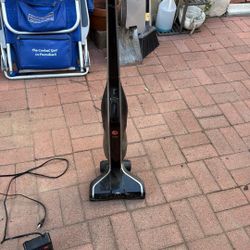 Hoover Linx Vacuum