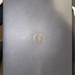 Dell Latitude 3410