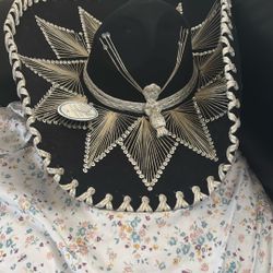 Sombrero