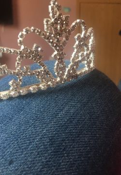 Crown