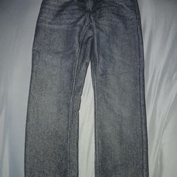 Boy's Levi's 511