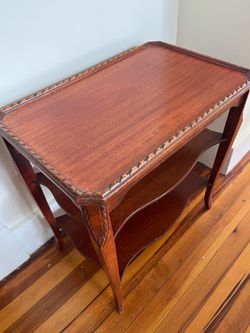 Moving Sale-Bed frames, nightstands,side table, bookcases/shelves,Rugs