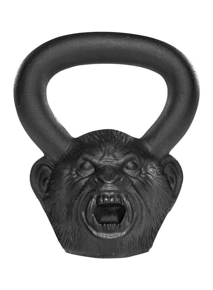 Onnit Primal Kettlebell for Sale in Los Angeles, CA OfferUp