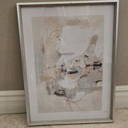 The Beautiful New