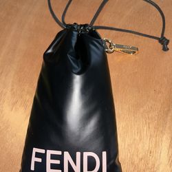 Fendi SunGlasses (Open To offer)
