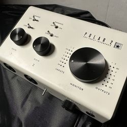 🎶 Blackstar Polar 2 🎶 