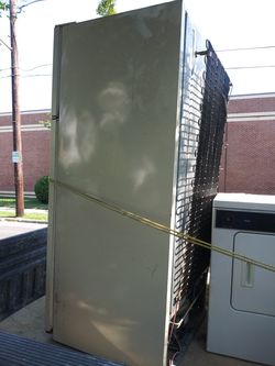 $300 for all, they are in good conditions. Also I sell two wheels " 65, R15"