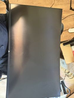 Z-EDGE 27” QHD 165Hz Curved Gaming Monitor – UG27Q