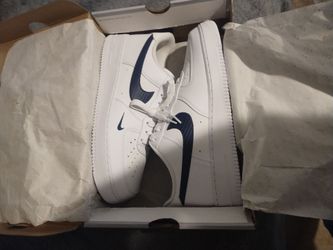 New
