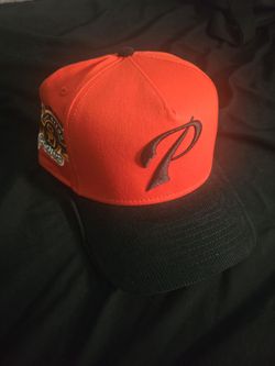 San Diego Padres Snapback