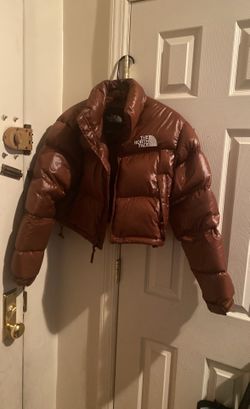 Northface