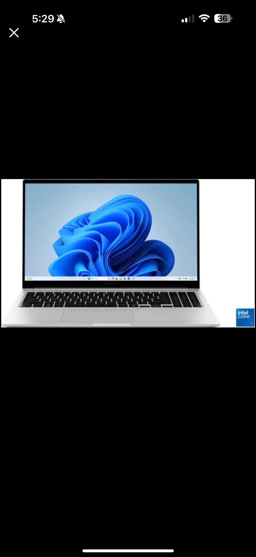 Galaxy Book 4