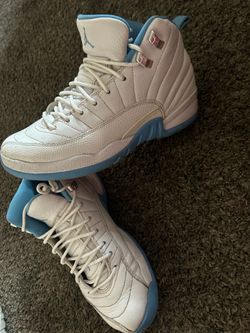 Jordan's