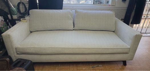 Nativa sofa