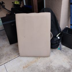 Camas Para Masajes Nuevas 