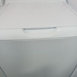 GE Washer For Sale With 3 Months Warranty 
