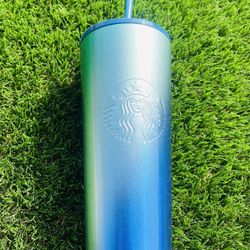 🎄Starbucks Venti Holiday Cup 🎄